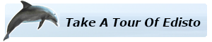 Take a Tour