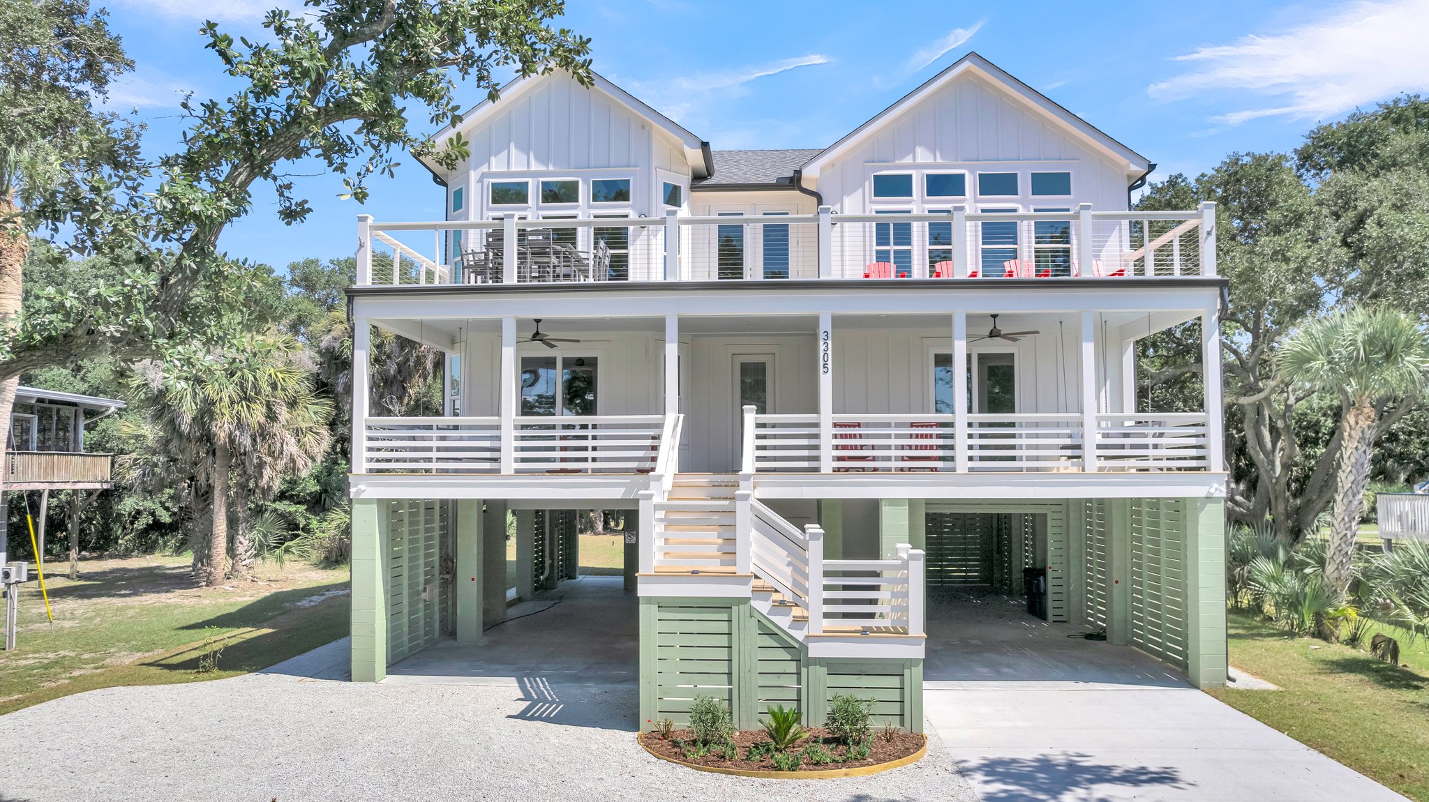 CREM - 3305 Palmetto Blvd-4